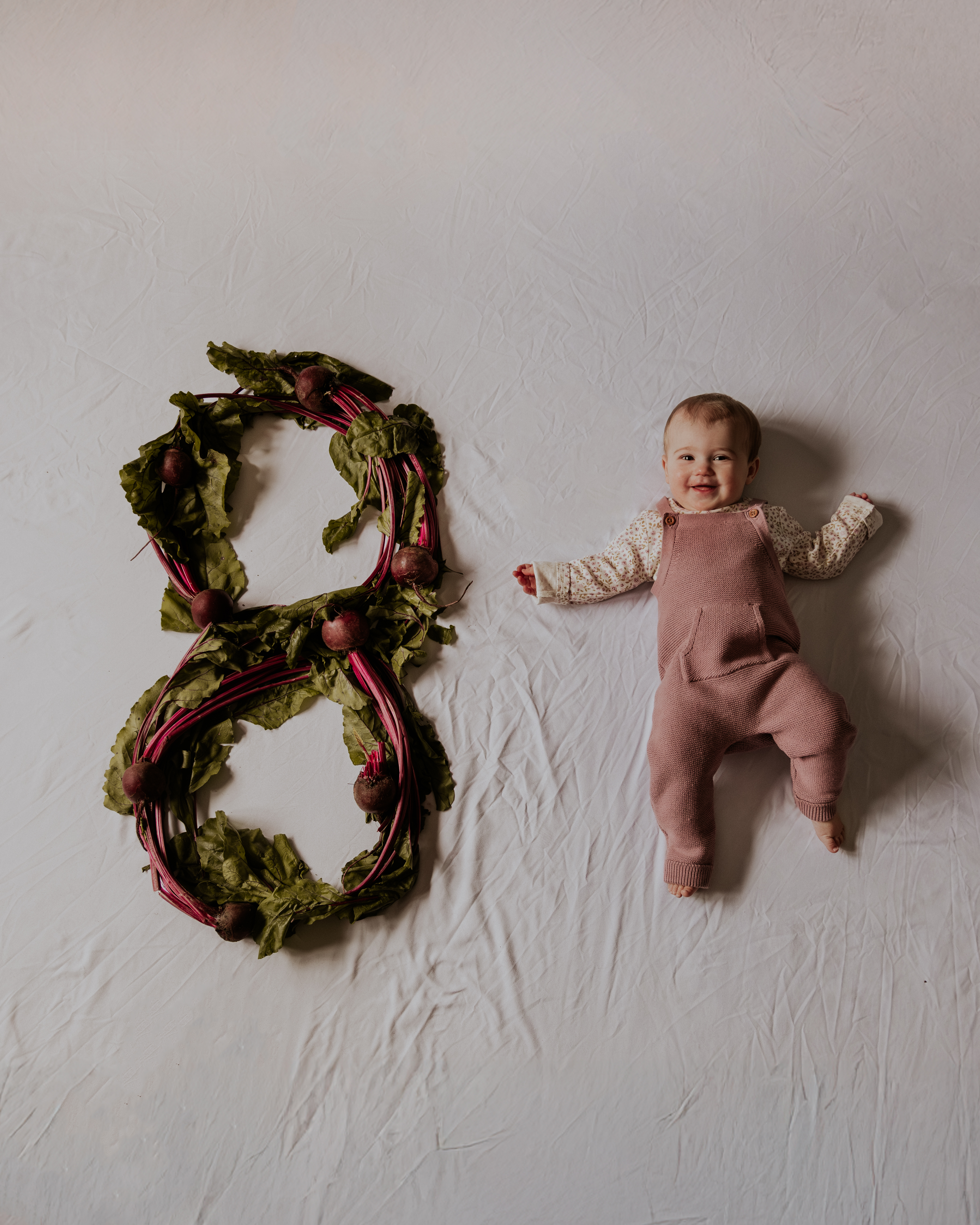 maisie-8-month-photos-1.jpg